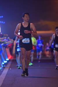 BIB: 42390
                            <button type="button" onclick="openModal(21490920)" class="btn btn-primary btn-sm float-right btn-popup" data-toggle="modal" data-target=".modal-high-quality">
                        <i class="fas fa-shopping-cart"></i> Add to Cart
                    </button>
                                            <button type="button" onclick="isThisMe(21490920, true)" class="btn btn-success btn-sm float-right btn-popup btn-isme hidden" data-toggle="tooltip" data-placement="bottom" title="นี่คือรูปของคุณใช่ไหม คลิกที่นี่เพื่อเอาเข้าอัลบั้ม">
                        <i class="fas fa-plus"></i> Add to album
                    </button>
                    <button type="button" onclick="isThisMe(21490920, false)" class="btn btn-warning btn-sm float-right btn-popup btn-isnotme hidden">
                        <i class="fas fa-ban"></i> Remove from album
                    </button>